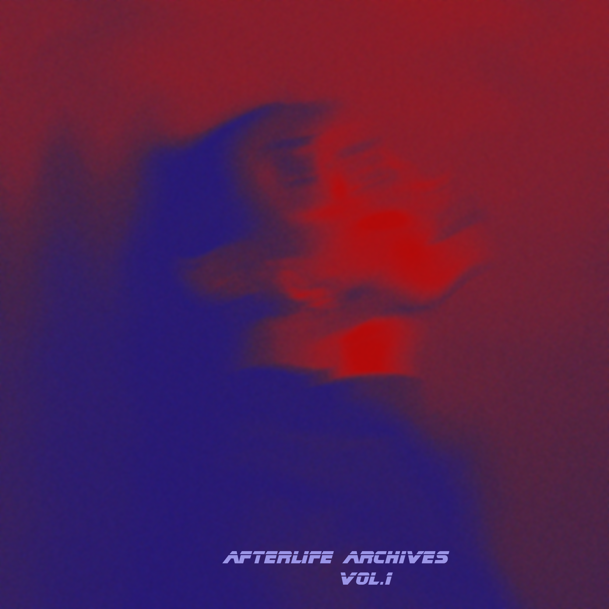 "Afterlife Archives" Vol.1