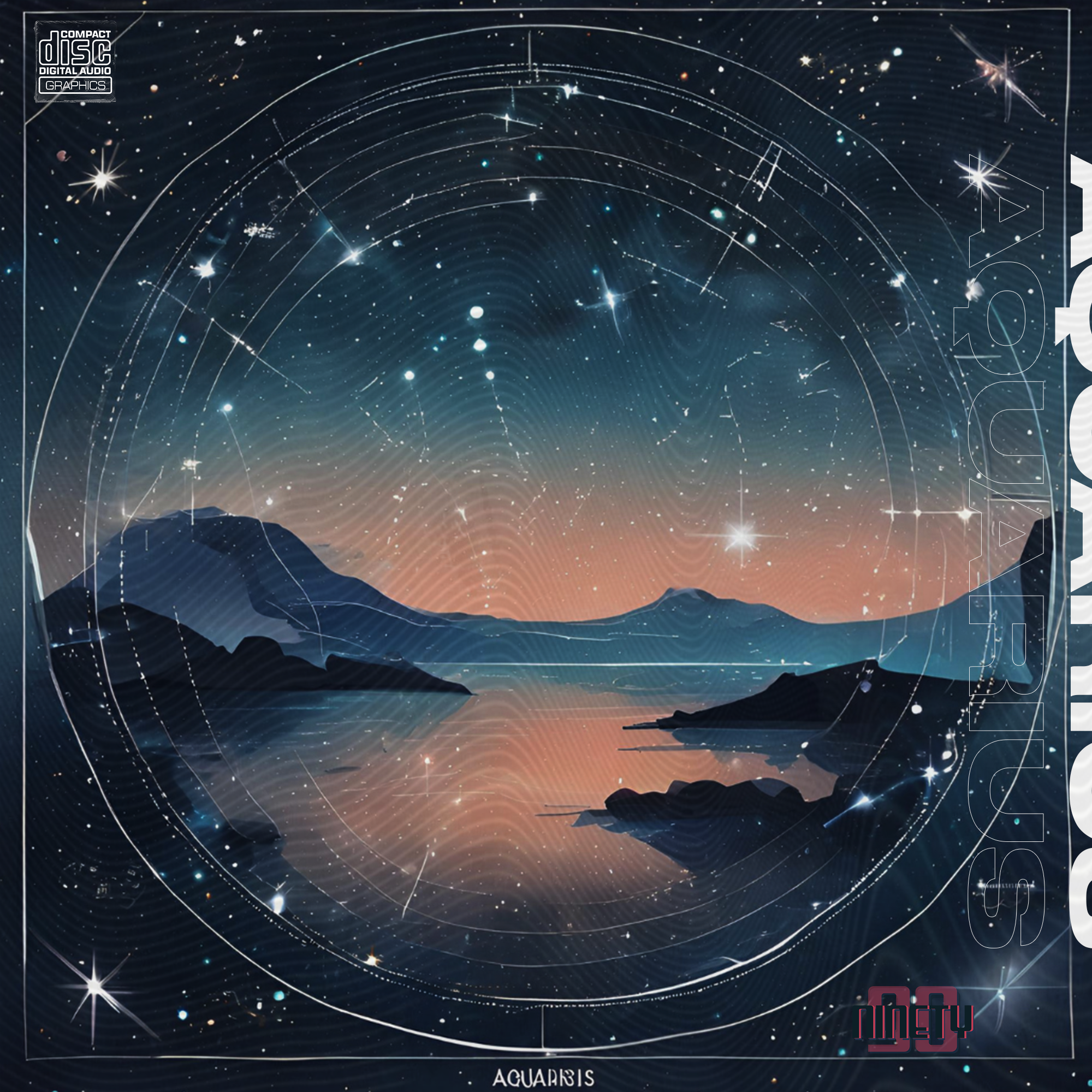 [FREE] DON TOLIVER LOOP KIT / SAMPLE PACK - 