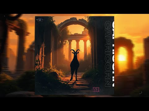 [FREE] NARDO WICK LOOP KIT / SAMPLE PACK - 