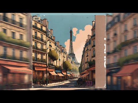 [FREE] GUNNA LOOP KIT / SAMPLE PACK - 