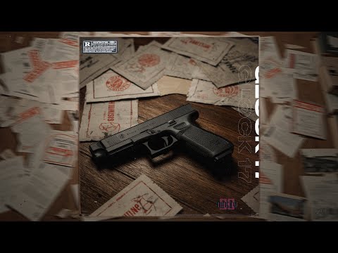 TRAVIS SCOTT LOOP KIT / SAMPLE PACK - 