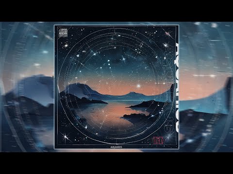 [FREE] DON TOLIVER LOOP KIT / SAMPLE PACK - 